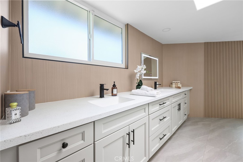 1136 Columbia Road Arcadia, CA 91007 - Photo 43 of 58