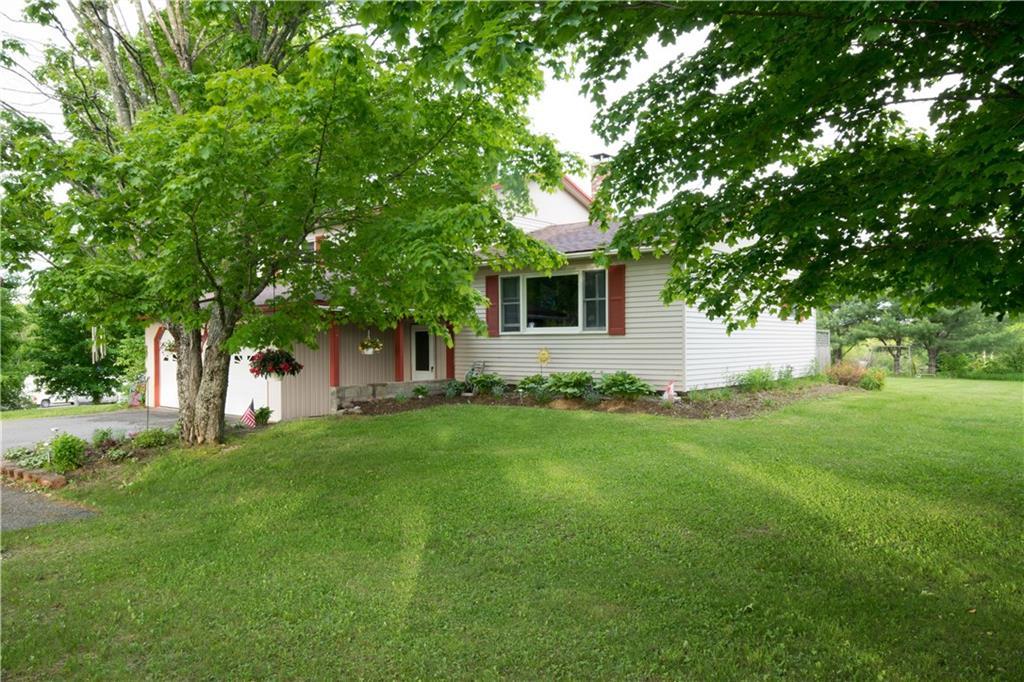 112 Golden Ridge Road Sherman, ME 04776 - Photo 20 of 29 Photo