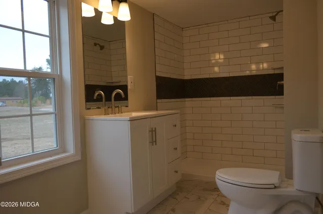 $269,900 | 1996 Dames Ferry Road, Forsyth, GA 31029