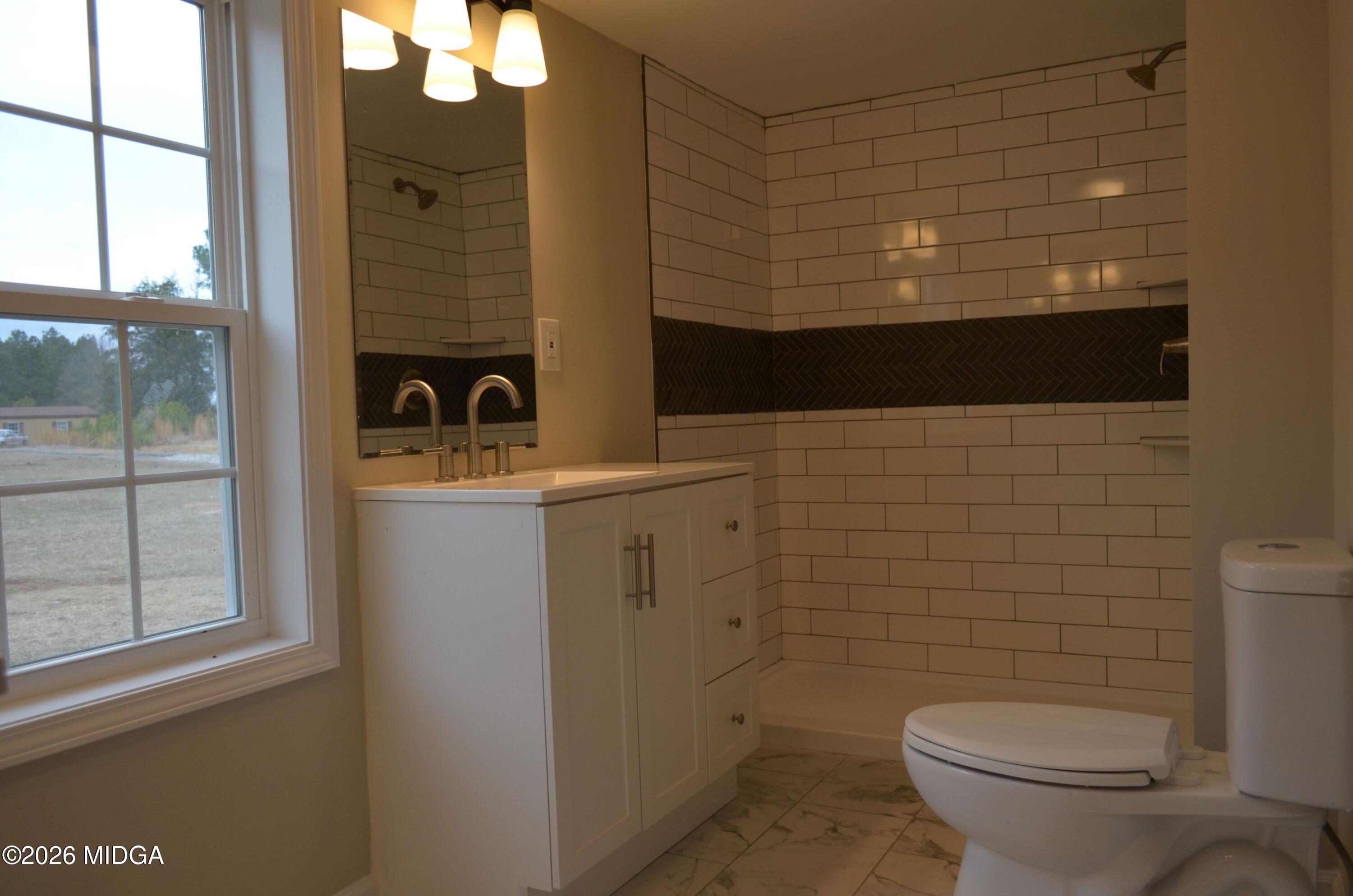 1996 Dames Ferry Road Forsyth, GA 31029 - Photo 11 of 22 8