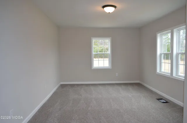 $269,900 | 1996 Dames Ferry Road, Forsyth, GA 31029