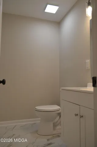 $269,900 | 1996 Dames Ferry Road, Forsyth, GA 31029