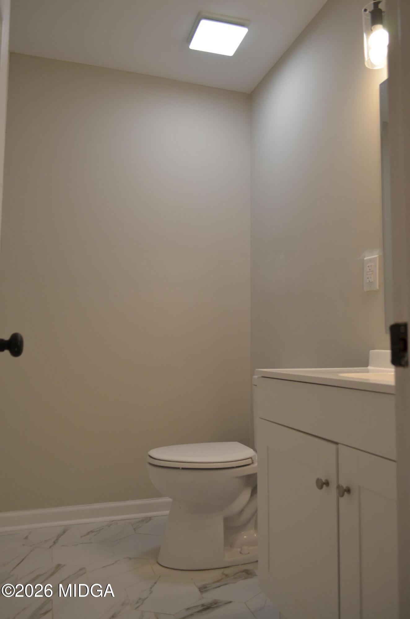 1996 Dames Ferry Road Forsyth, GA 31029 - Photo 13 of 22 10