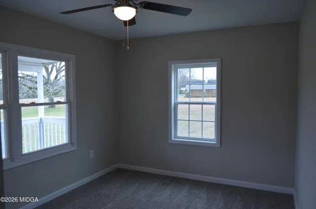 $269,900 | 1996 Dames Ferry Road, Forsyth, GA 31029