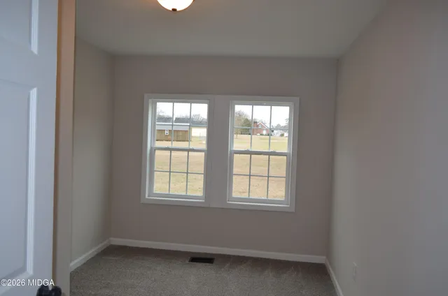 $269,900 | 1996 Dames Ferry Road, Forsyth, GA 31029