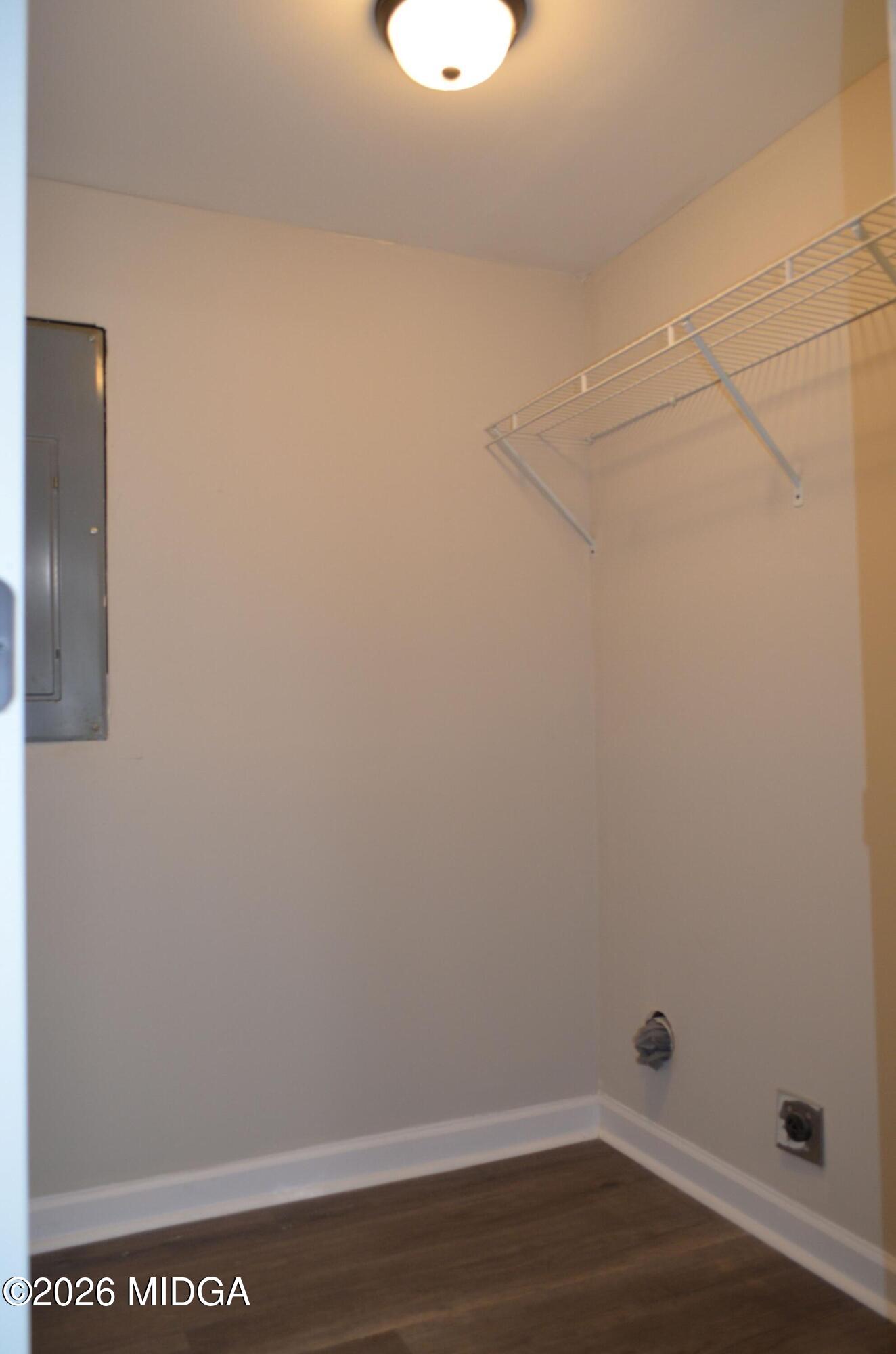 1996 Dames Ferry Road Forsyth, GA 31029 - Photo 16 of 22 13