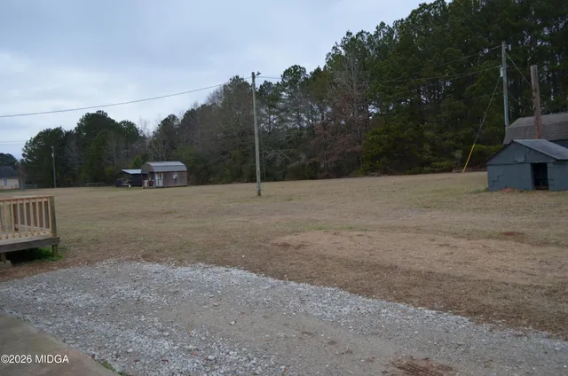 $269,900 | 1996 Dames Ferry Road, Forsyth, GA 31029