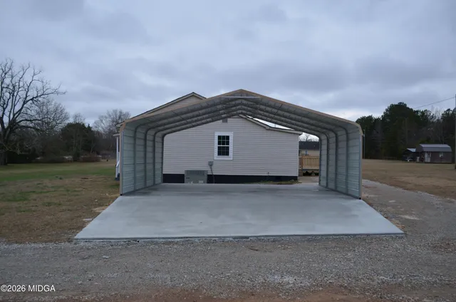 $269,900 | 1996 Dames Ferry Road, Forsyth, GA 31029