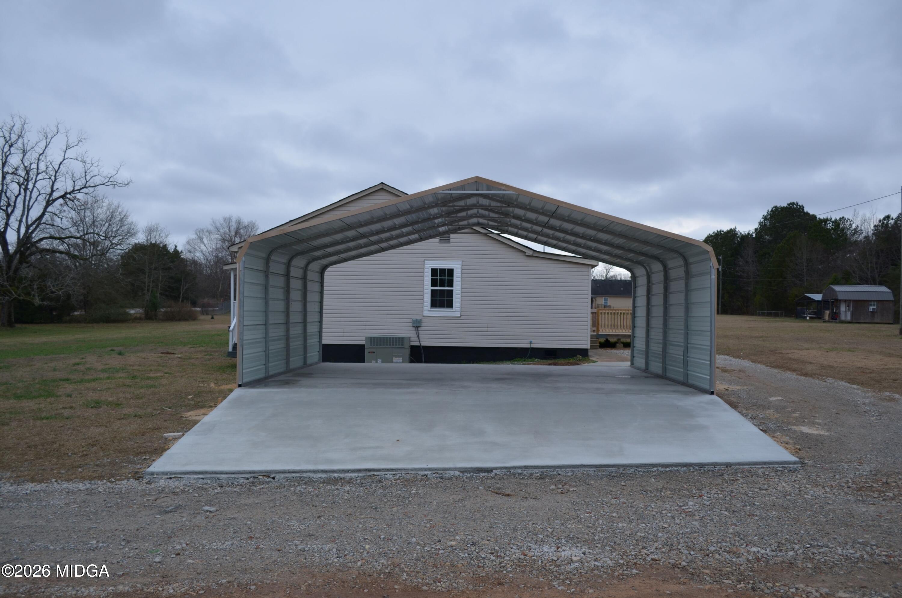 1996 Dames Ferry Road Forsyth, GA 31029 - Photo 18 of 22 15