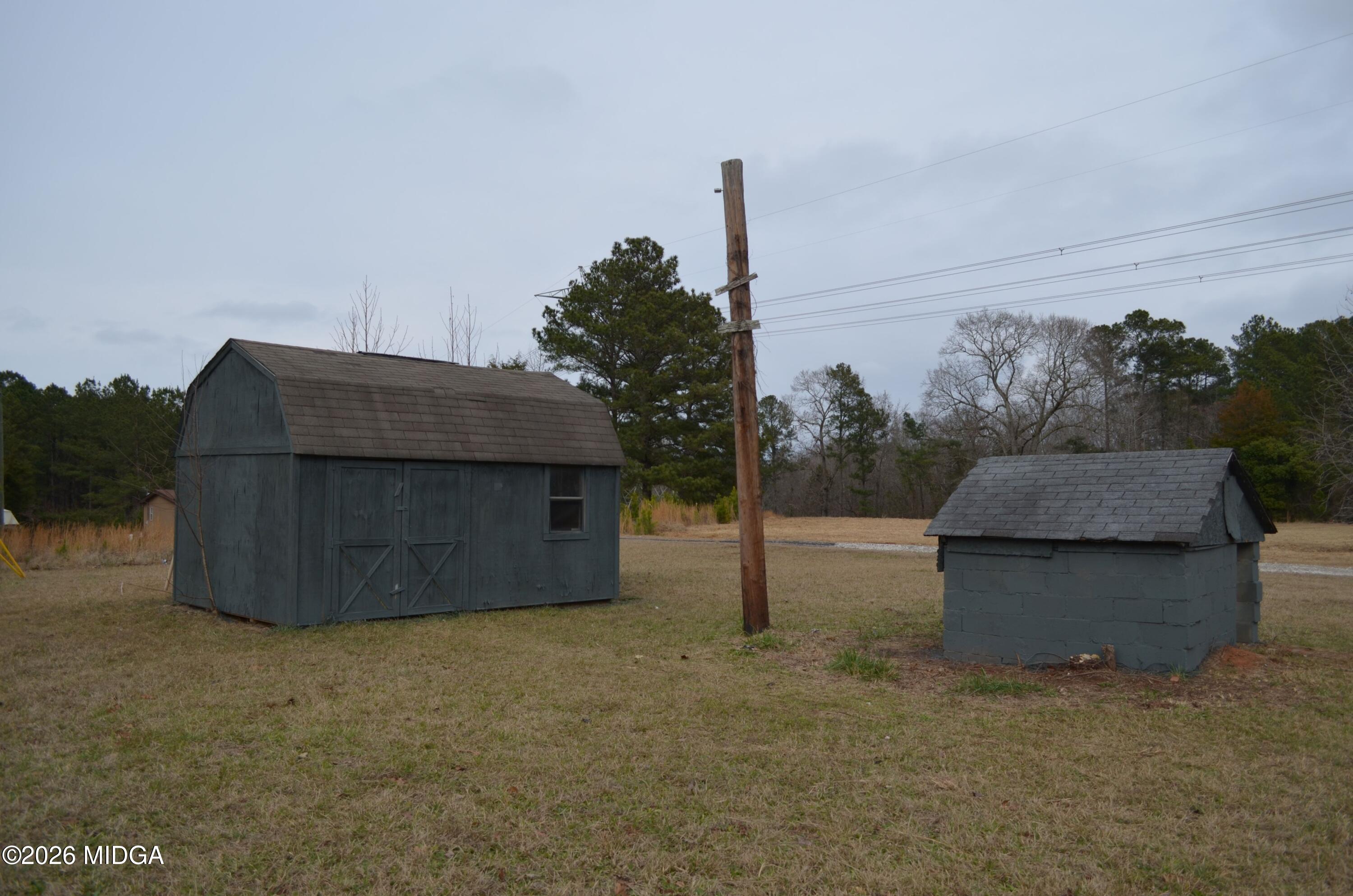 1996 Dames Ferry Road Forsyth, GA 31029 - Photo 19 of 22 16