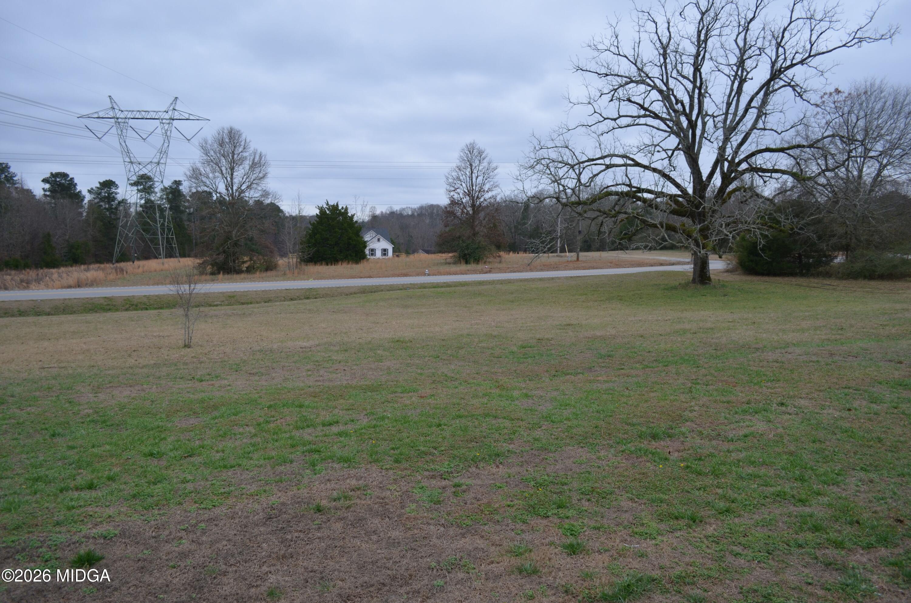 1996 Dames Ferry Road Forsyth, GA 31029 - Photo 21 of 22 18