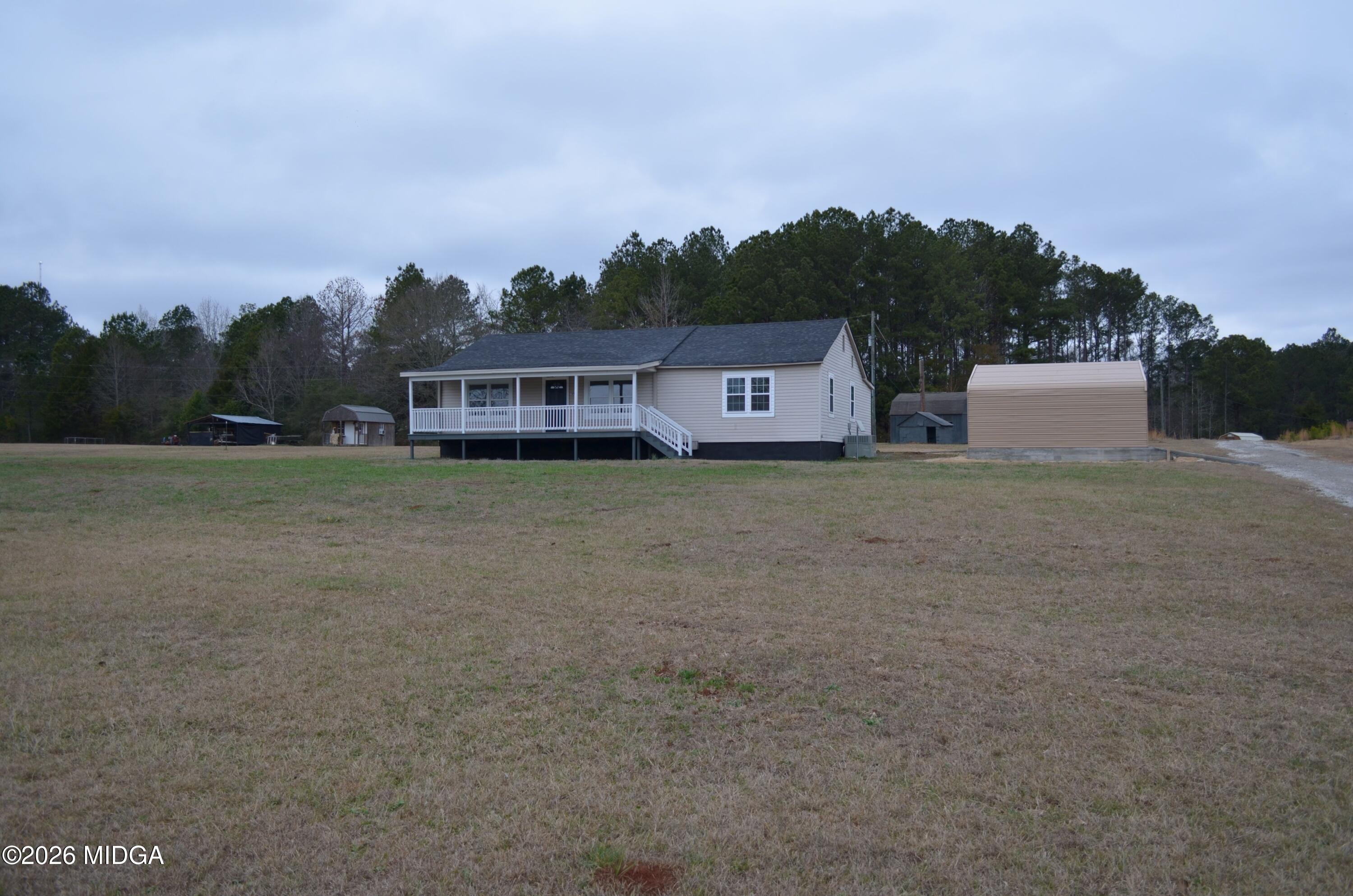 1996 Dames Ferry Road Forsyth, GA 31029 - Photo 22 of 22 19