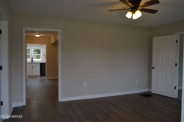 $269,900 | 1996 Dames Ferry Road, Forsyth, GA 31029