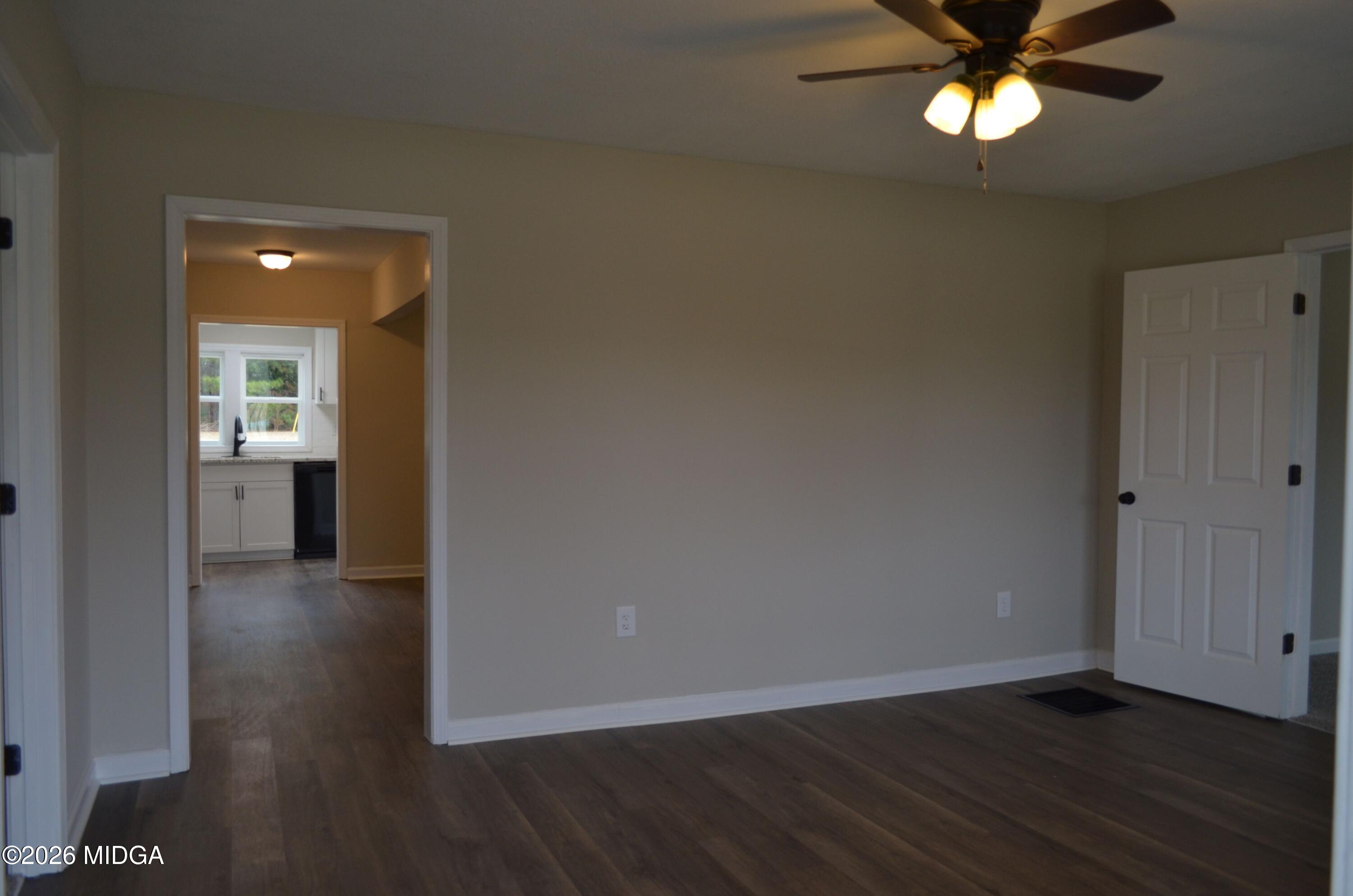 1996 Dames Ferry Road Forsyth, GA 31029 - Photo 3 of 22 3