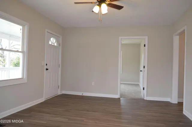 $269,900 | 1996 Dames Ferry Road, Forsyth, GA 31029