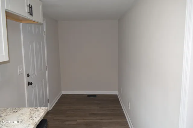 $269,900 | 1996 Dames Ferry Road, Forsyth, GA 31029