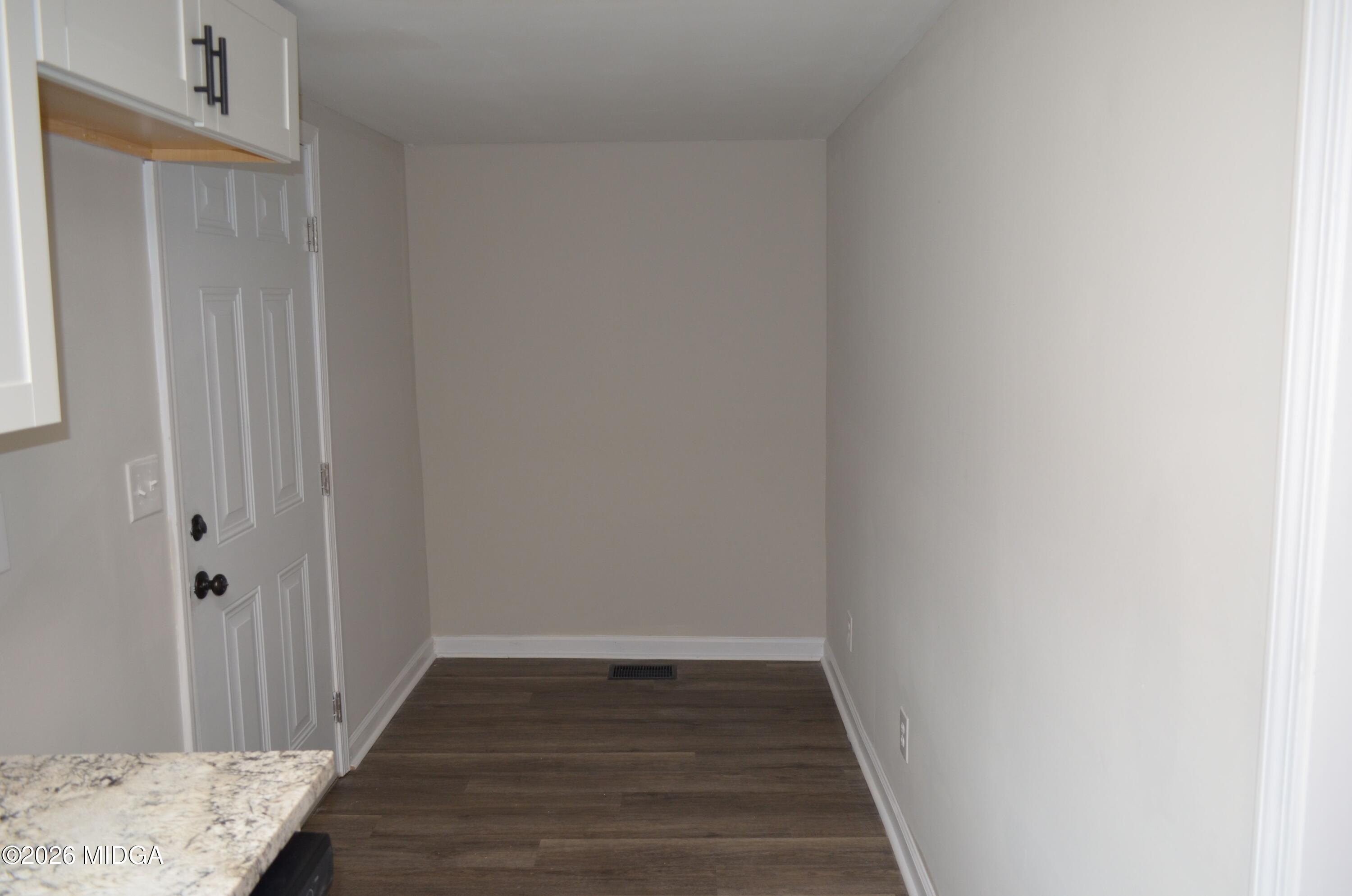 1996 Dames Ferry Road Forsyth, GA 31029 - Photo 5 of 22 4