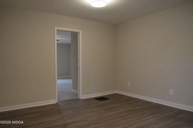 $269,900 | 1996 Dames Ferry Road, Forsyth, GA 31029