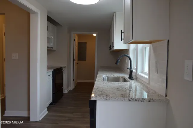 $269,900 | 1996 Dames Ferry Road, Forsyth, GA 31029