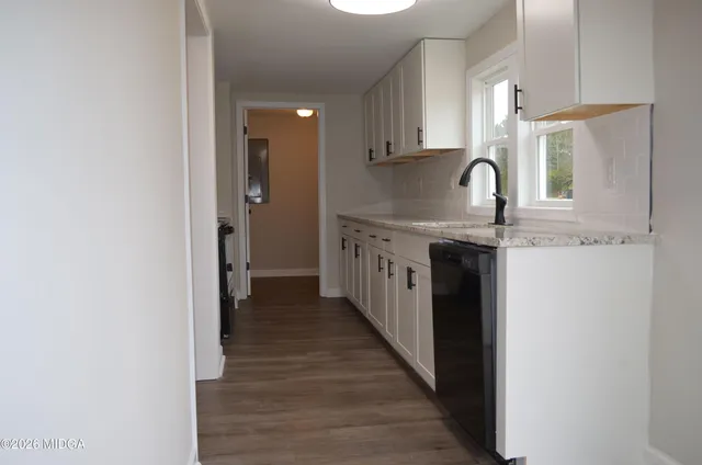 $269,900 | 1996 Dames Ferry Road, Forsyth, GA 31029