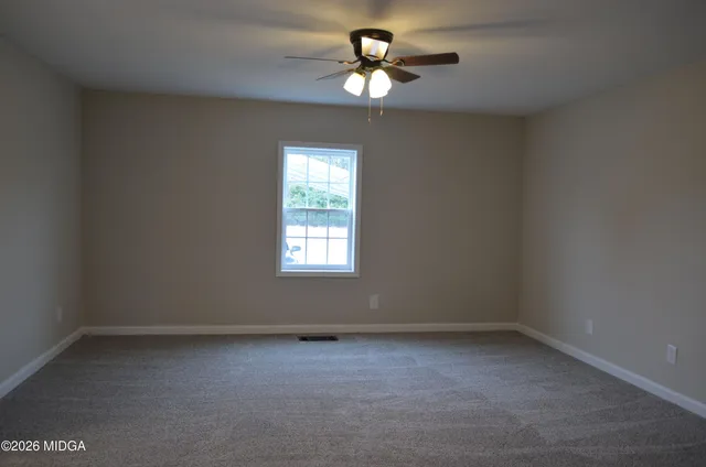 $269,900 | 1996 Dames Ferry Road, Forsyth, GA 31029