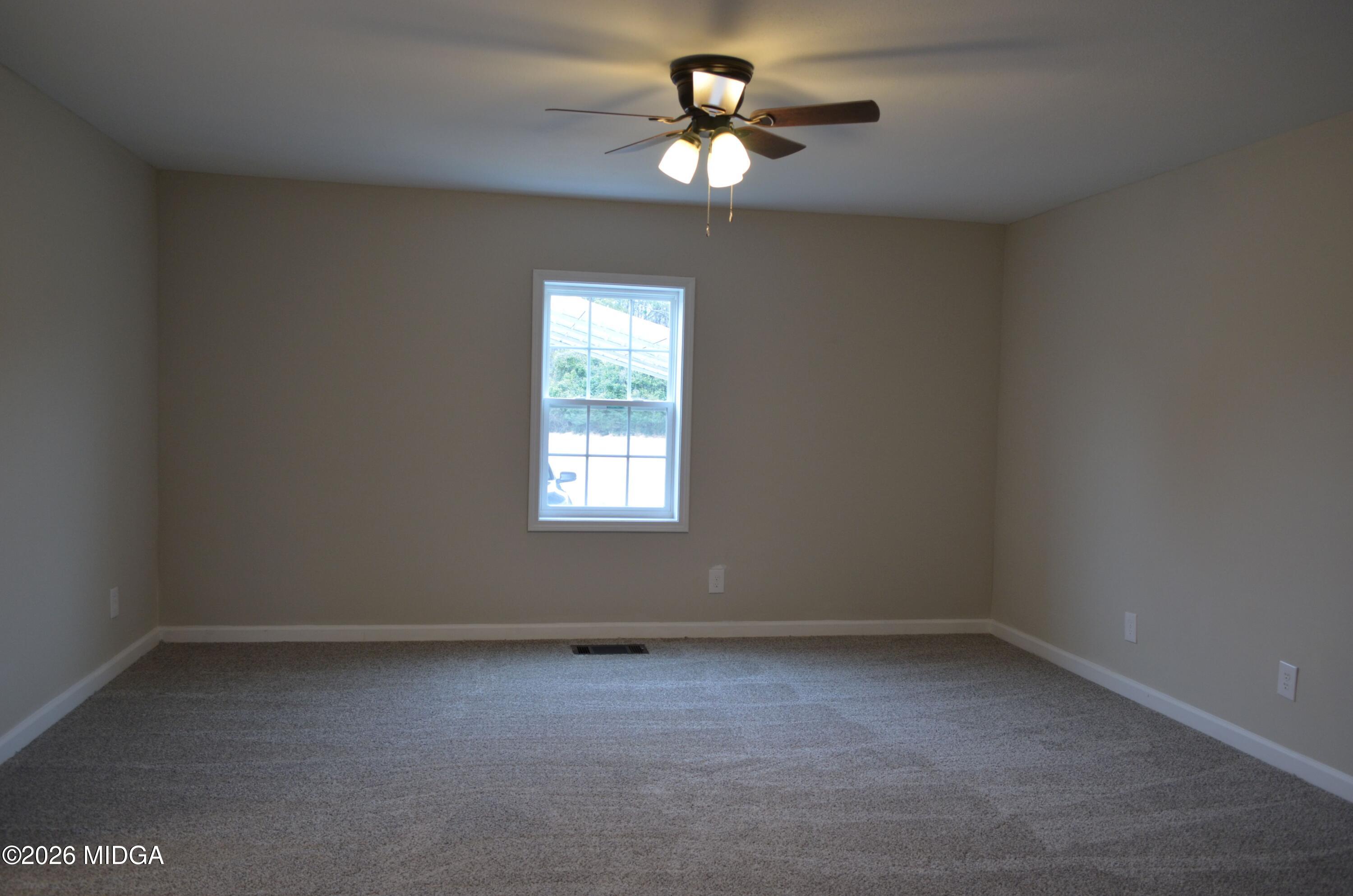 1996 Dames Ferry Road Forsyth, GA 31029 - Photo 9 of 22 7