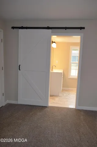 $269,900 | 1996 Dames Ferry Road, Forsyth, GA 31029