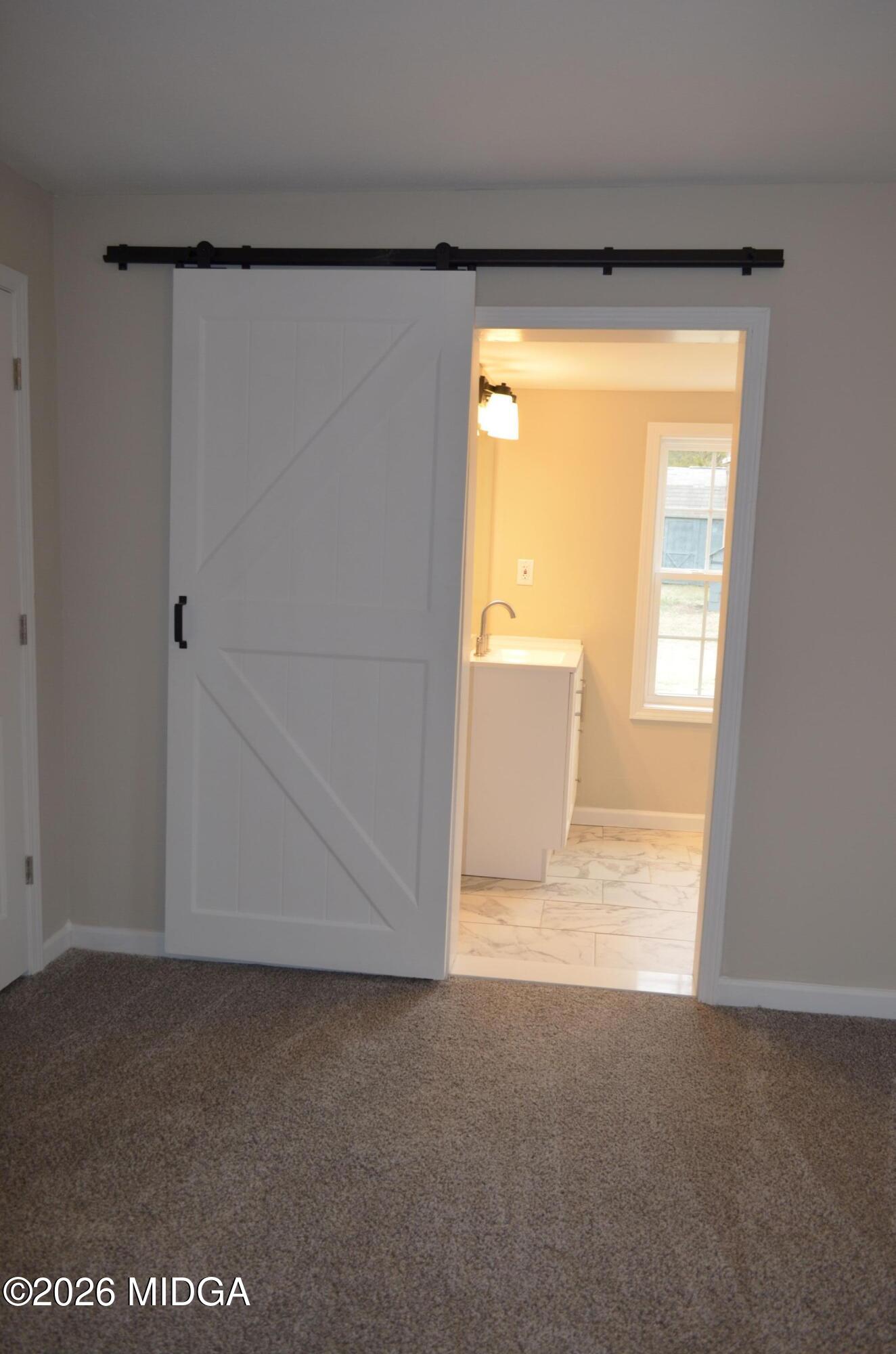 1996 Dames Ferry Road Forsyth, GA 31029 - Photo 10 of 22 7a