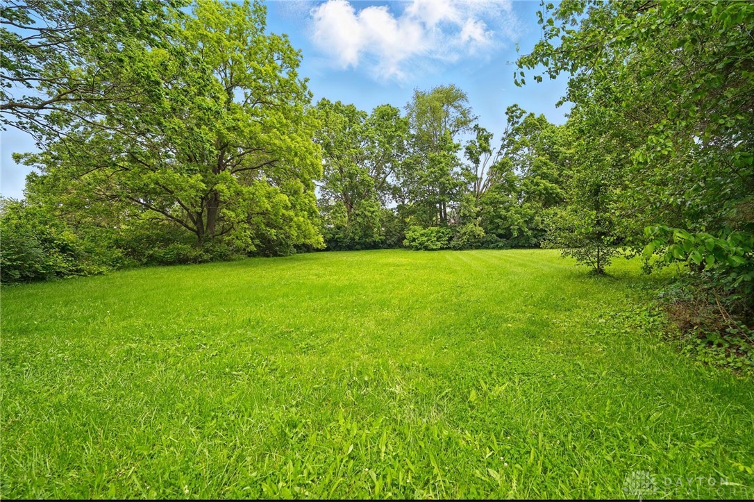 120 East State Route 73 Springboro, OH 45066 - Photo 64 of 67