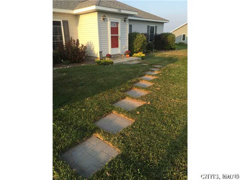 5303 Kamryn Road Lowville, NY 13367 - Photo 2 of 24 Other.