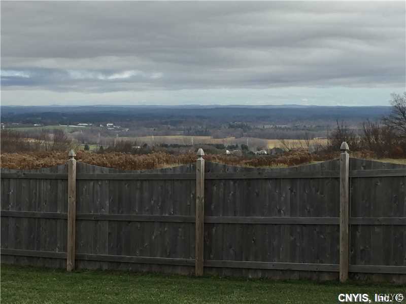 5303 Kamryn Road Lowville, NY 13367 - Photo 3 of 24 View.