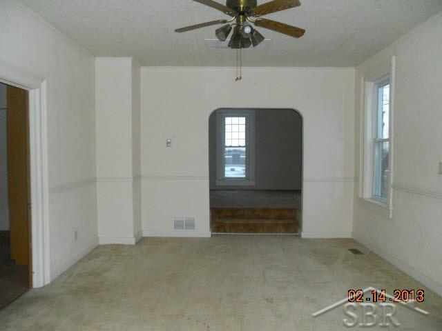 9828 West Saginaw Road Reese, MI 48757 - Photo 4 of 10 20351719-3.JPG
