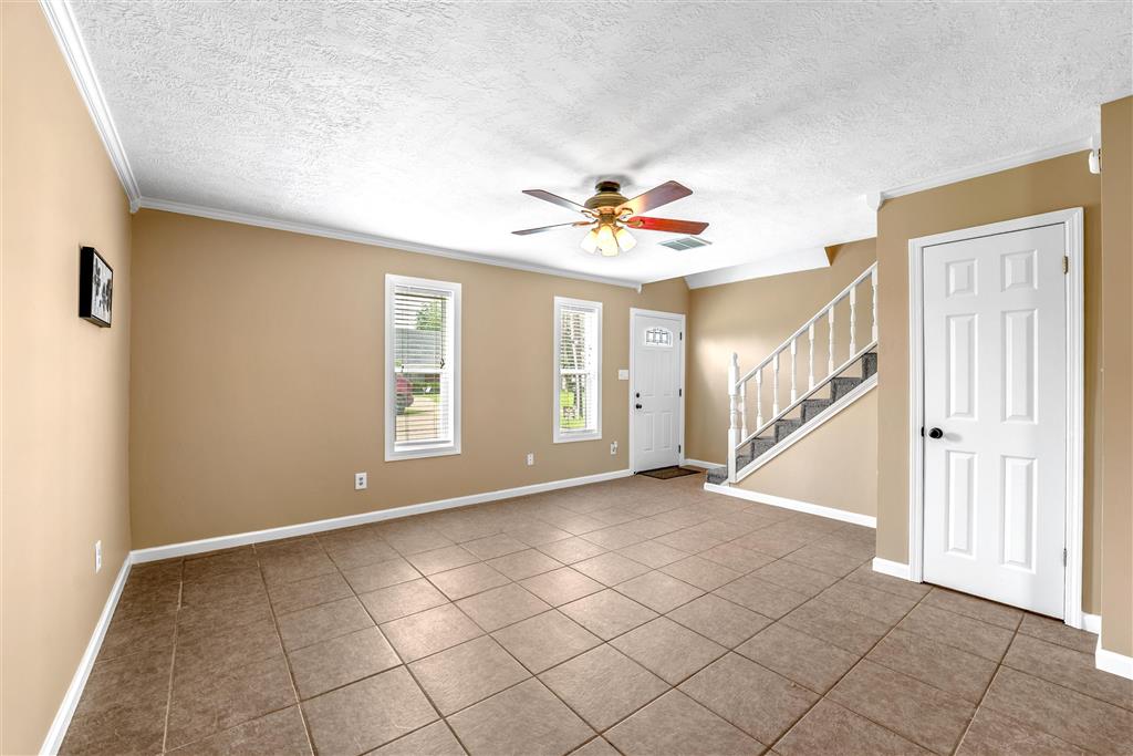 64 West Beech Street Sulphur, LA 70663 - Photo 6 of 21