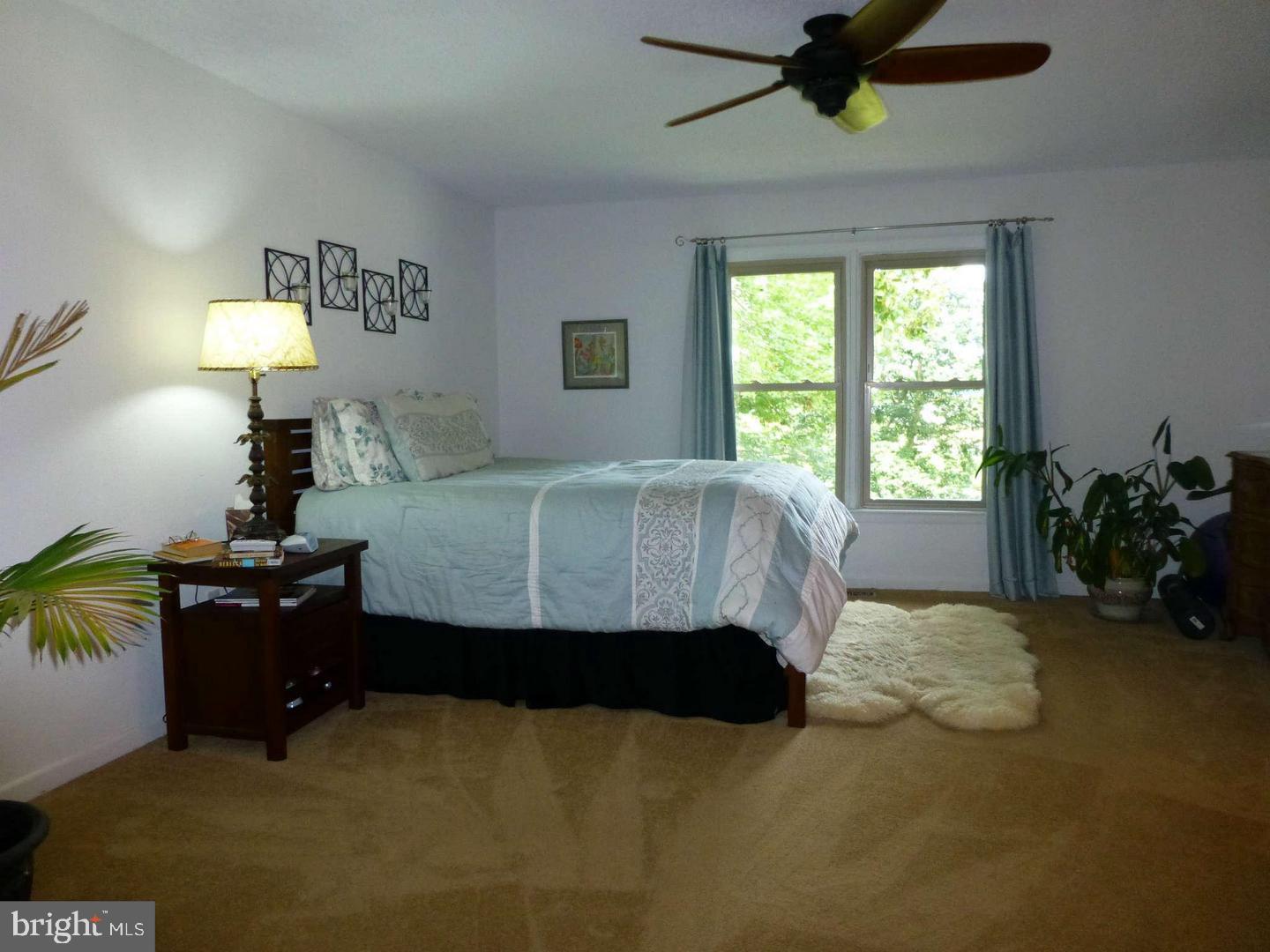 18509 Cabin Road Triangle, VA 22172 - Photo 75 of 107 Gallery Image 75