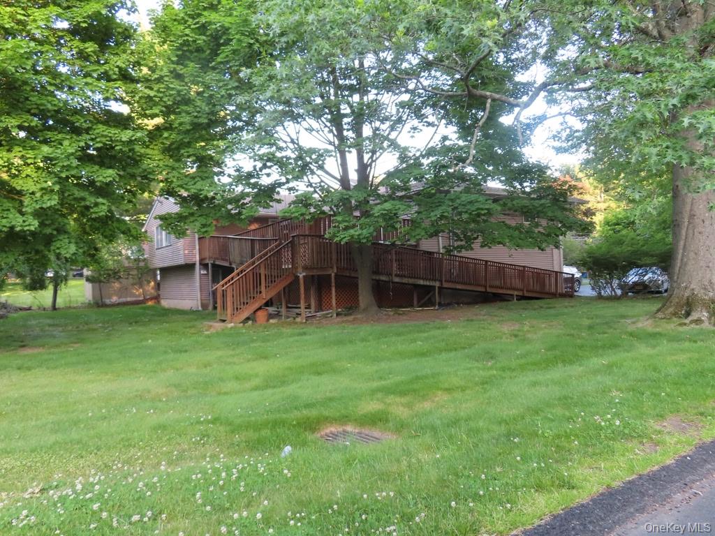 29 Cameo Ridge Road Monsey, NY 10952 - Photo 2 of 3