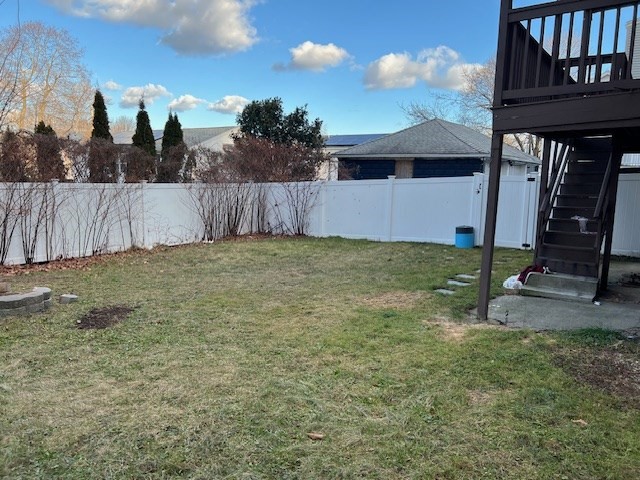 98 Winter Street, Unit 2 Saugus, MA 01906 - Photo 18 of 18