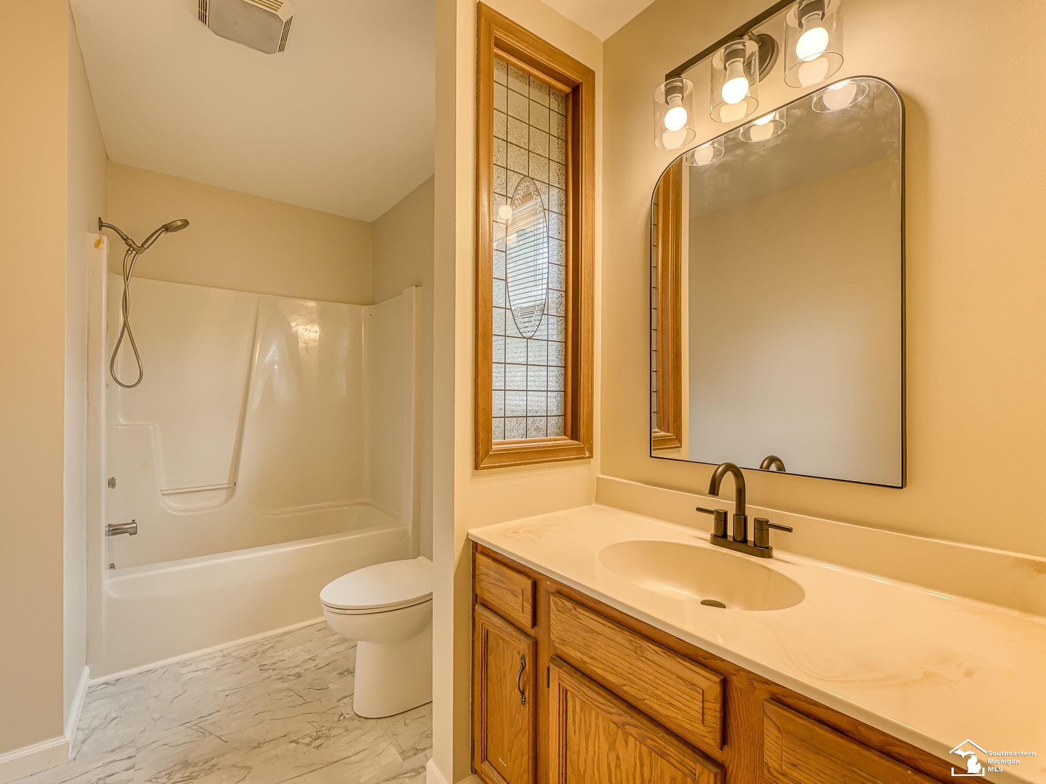 796 Plank Street Dundee, MI 48131 - Photo 22 of 38