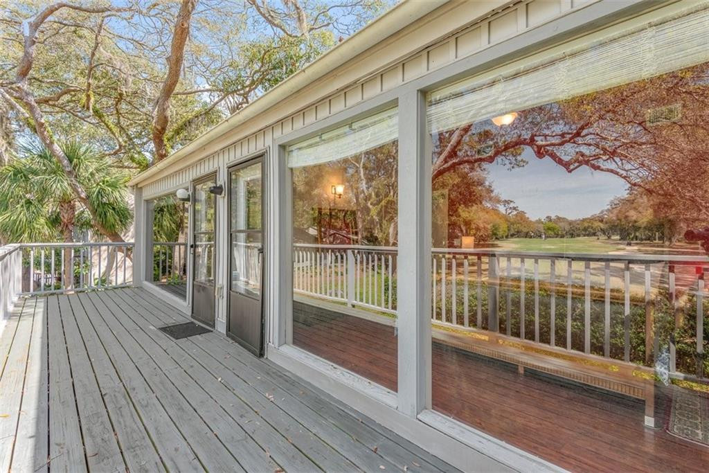 658 North Golf Villa Road St. Simons Island, GA 31522 - Photo 14 of 28 Photo 14