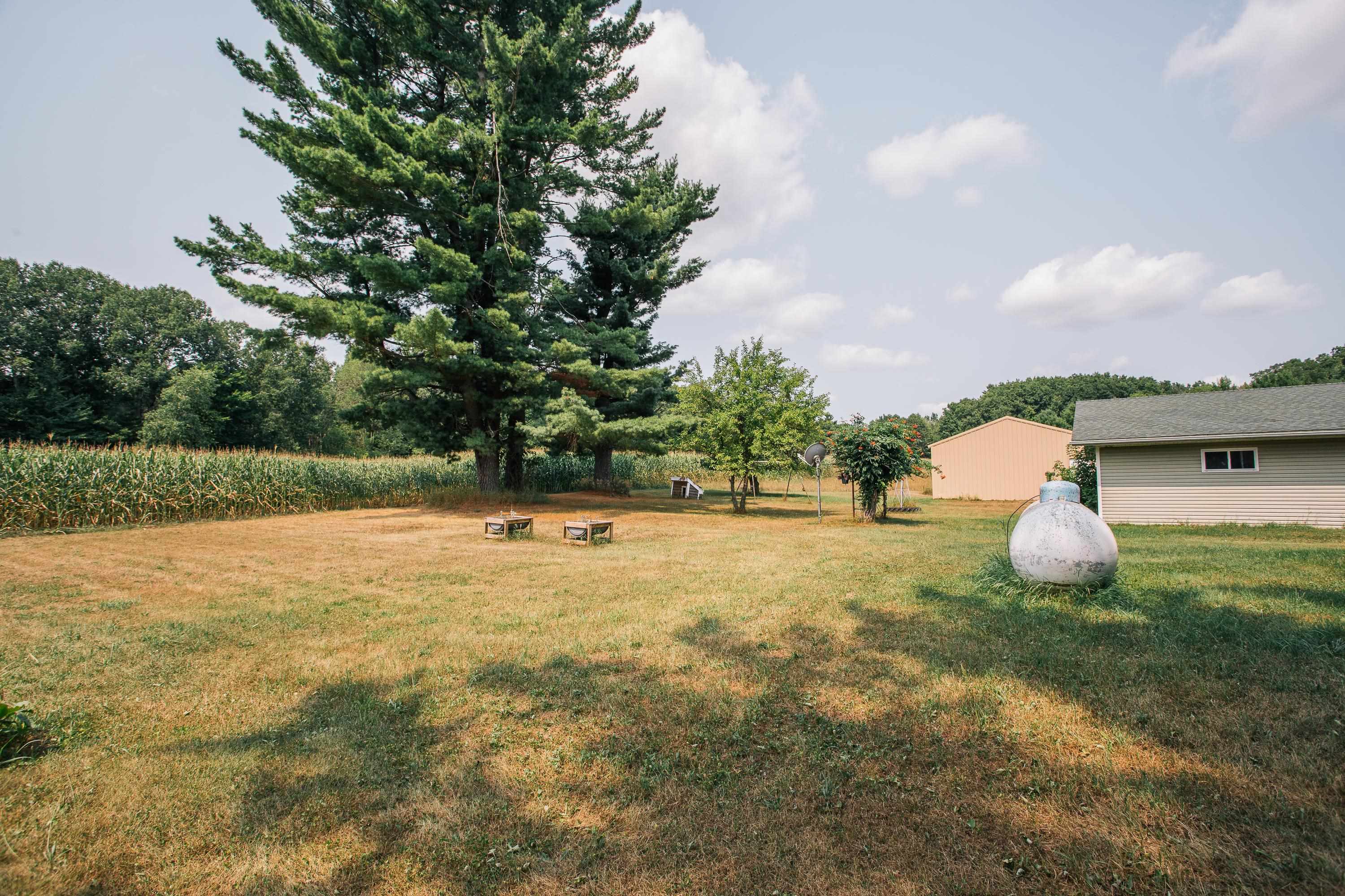W6368 Maple Road Neillsville, WI 54456 - Photo 11 of 26 Gallery Image 11