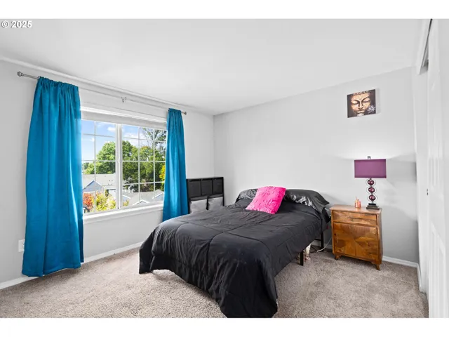 $329,900 | 17516 Northwest Springville Road, Unit B12, Portland, OR 97229