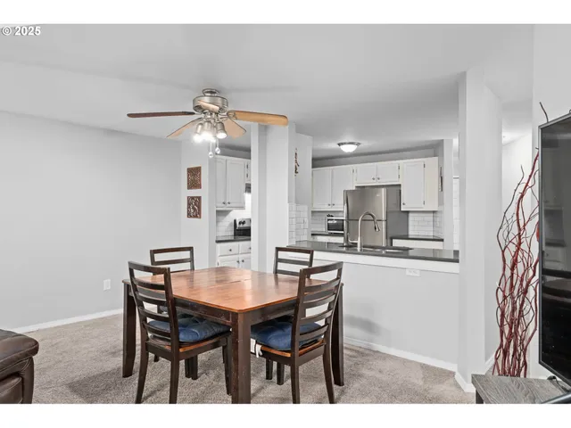 $329,900 | 17516 Northwest Springville Road, Unit B12, Portland, OR 97229