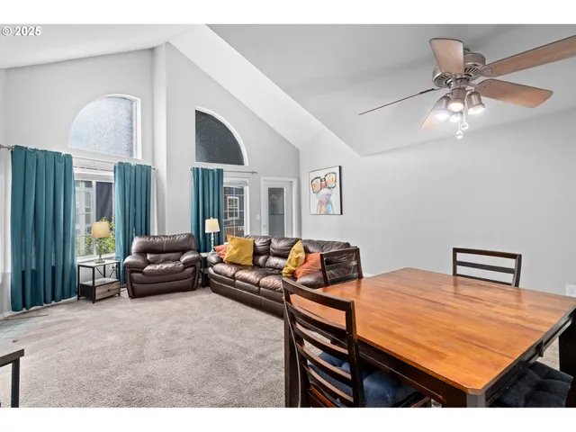 $329,900 | 17516 Northwest Springville Road, Unit B12, Portland, OR 97229