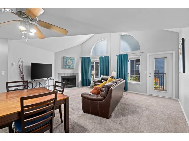 $329,900 | 17516 Northwest Springville Road, Unit B12, Portland, OR 97229