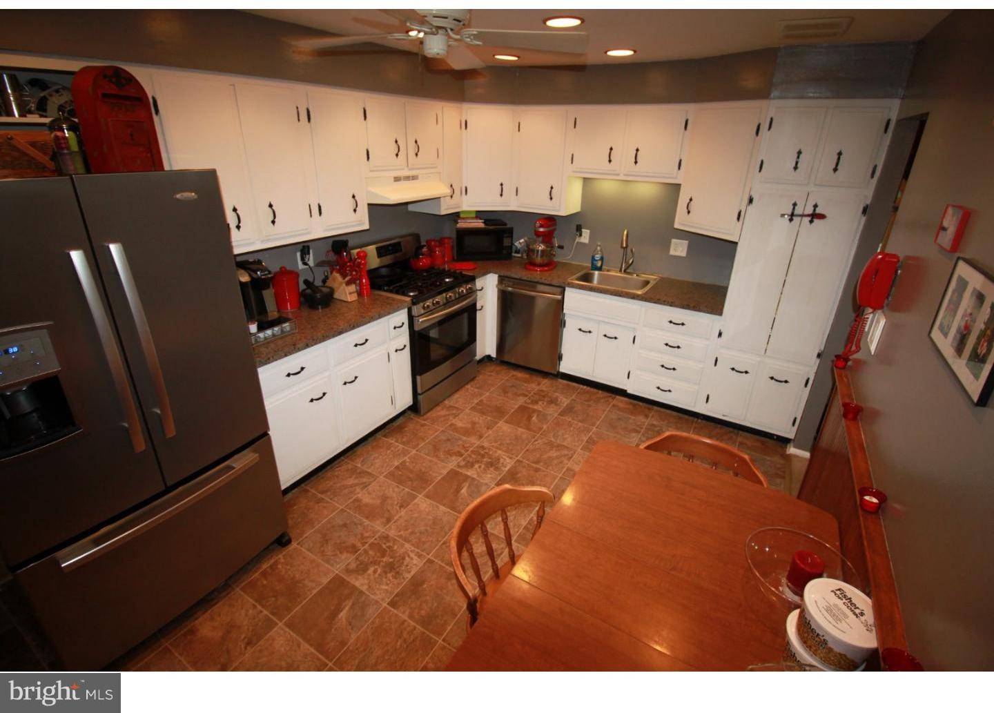1408 Carson Road Wilmington, DE 19803 - Photo 11 of 24 Gallery Image 11