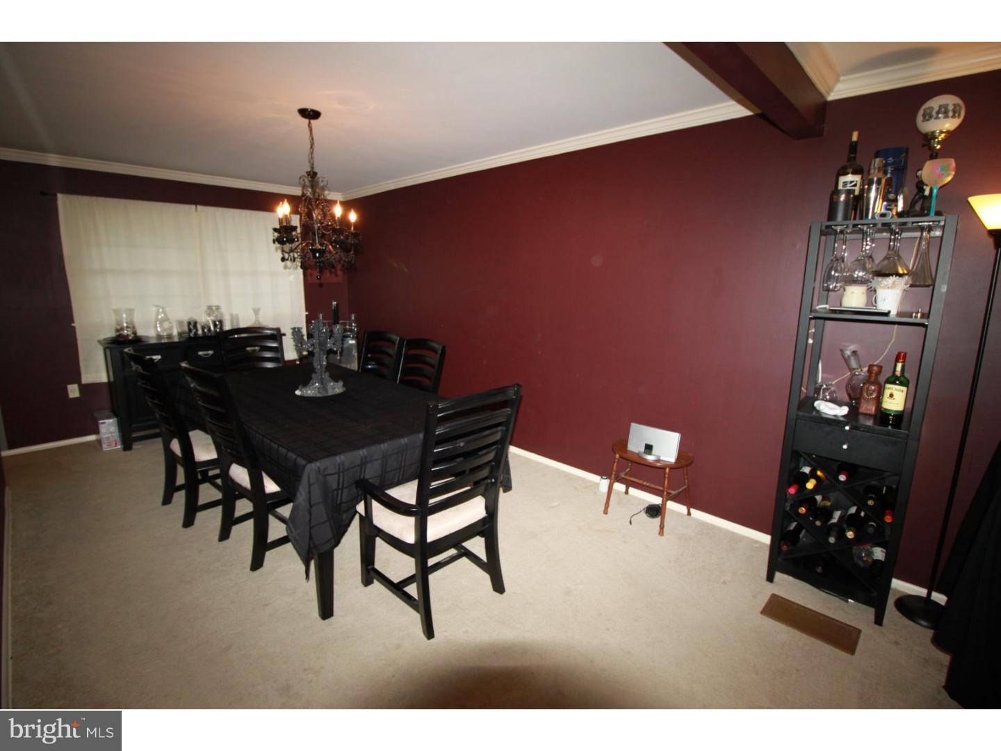 1408 Carson Road Wilmington, DE 19803 - Photo 14 of 24 Gallery Image 14