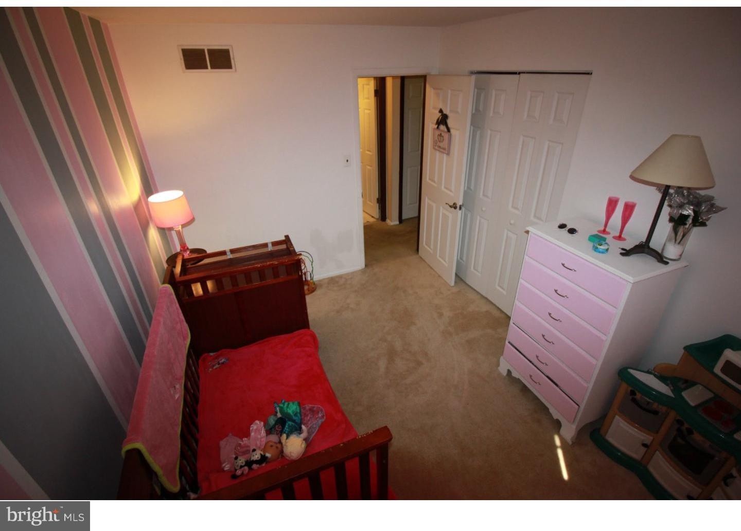 1408 Carson Road Wilmington, DE 19803 - Photo 21 of 24 Gallery Image 21