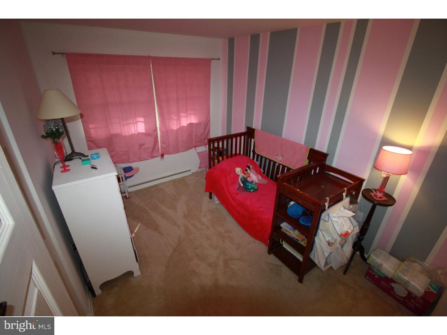 1408 Carson Road Wilmington, DE 19803 - Photo 22 of 24 Gallery Image 22