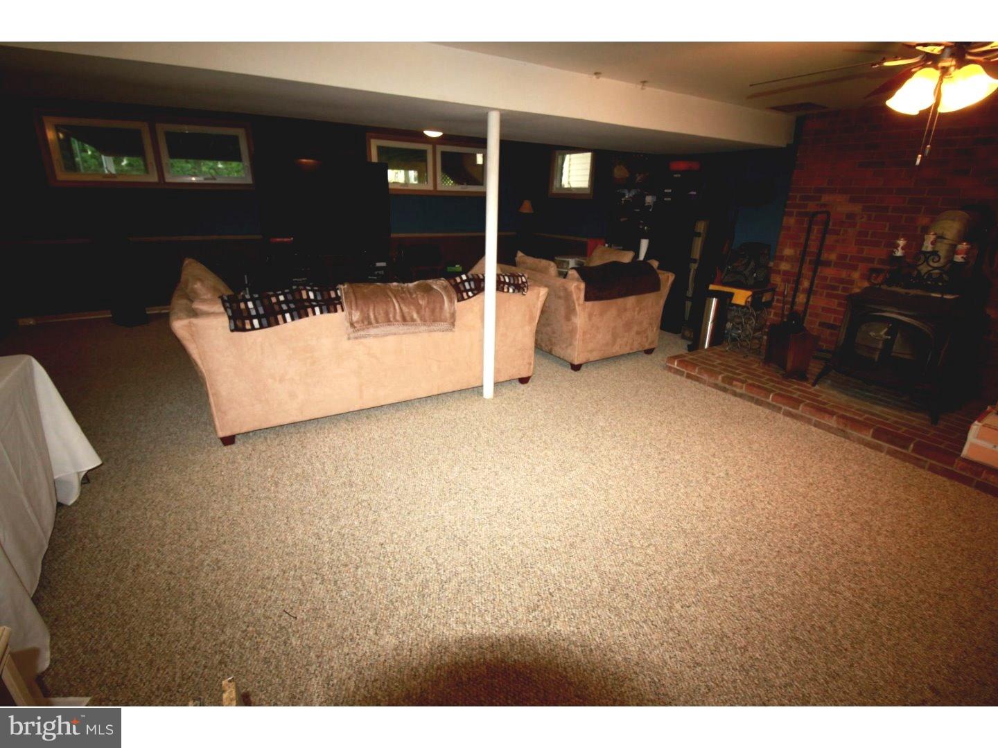 1408 Carson Road Wilmington, DE 19803 - Photo 24 of 24 Gallery Image 24