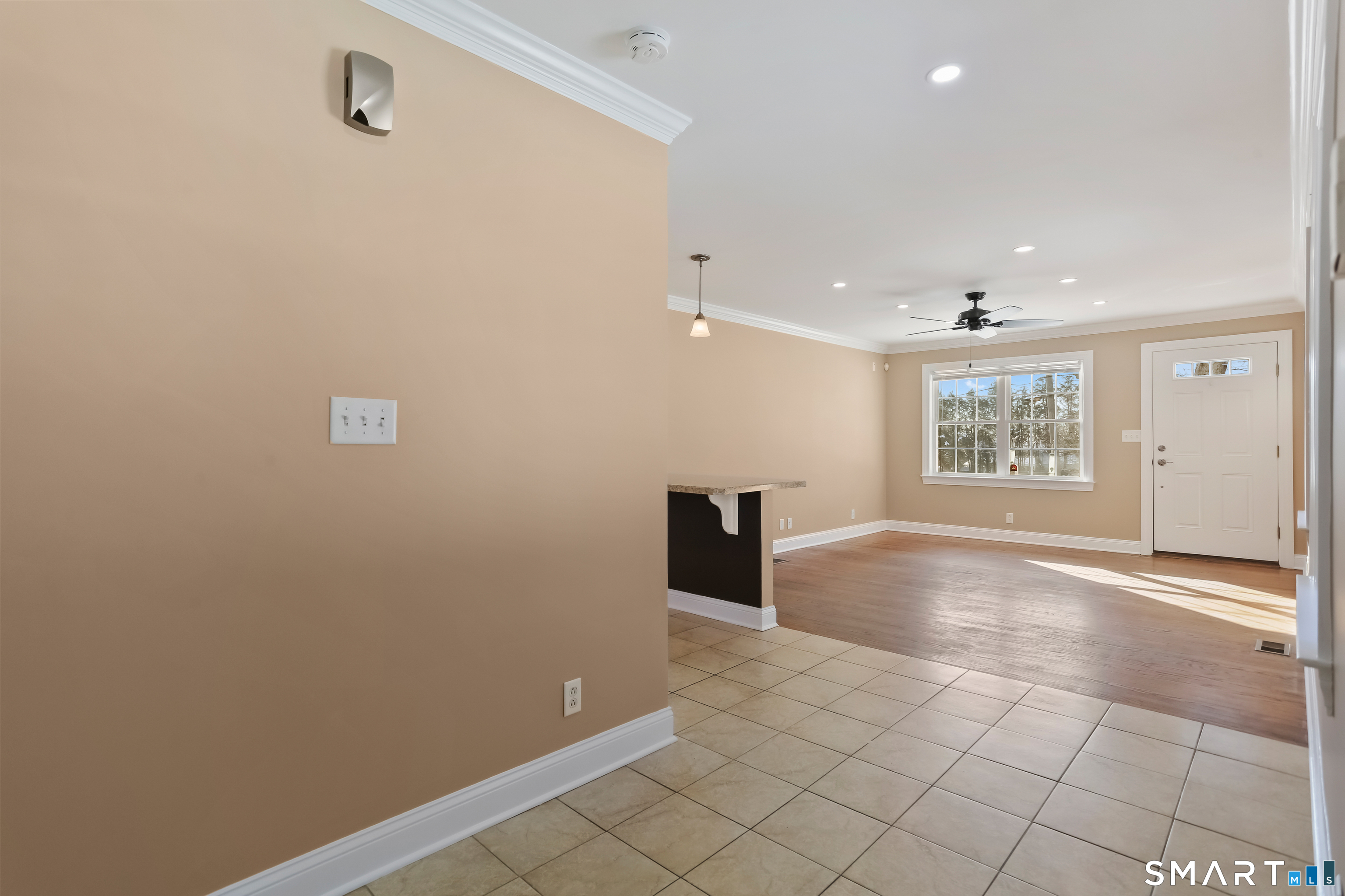 75 Middlebrooks Avenue Trumbull, CT 06611 - Photo 12 of 25