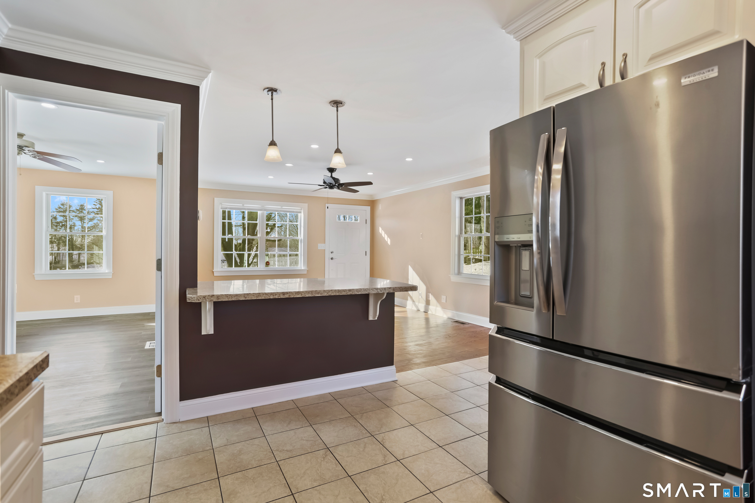 75 Middlebrooks Avenue Trumbull, CT 06611 - Photo 17 of 25